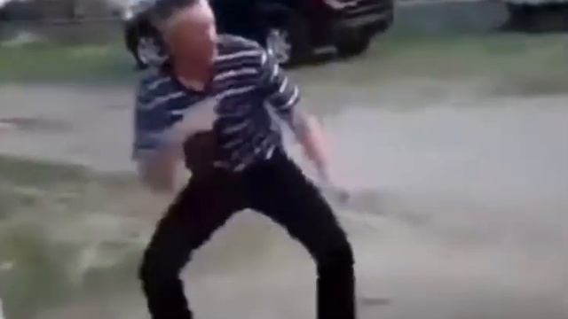 «Полюбила другого» смотреть онлайн