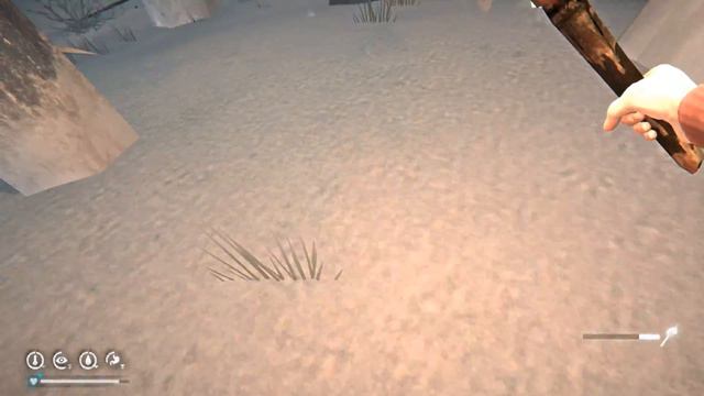 ПРОЖИТЬ 100-200-500 ДНЕЙ В РАМКАХ ИСПЫТАНИЯ «ПОКА МЁРТВЫЕ СПЯТ»☠️THE LONG DARK☠️ЧЕЛЛЕНДЖ #10 смотреть онлайн