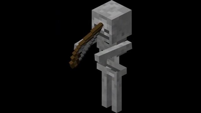 MINCRAFT IN REAL LIFE (art characters) - МОБЫ МАЙНКРАФТ В РЕАЛЬНОЙ ЖИЗНИ (арт персонажи) смотреть онлайн