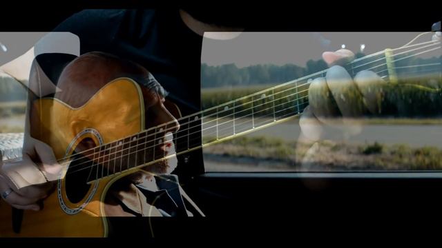 Johnny Cash - Hurt (Logan version) смотреть онлайн