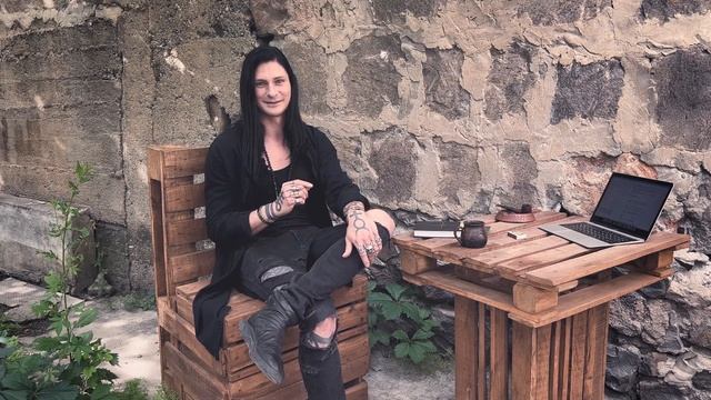 АЛХИМИЯ: как превратить свинец в золото / Книги для Избранных / Anima Advertere / Алхимия в рекламе