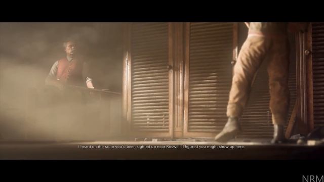 Wolfenstein 2: The New Colossus All Cutscenes (Game Movie) Full Story 1080p 60FPS смотреть онлайн