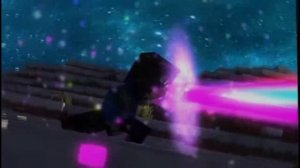 Animation video Minecraft music
Rainimator & SashaMT