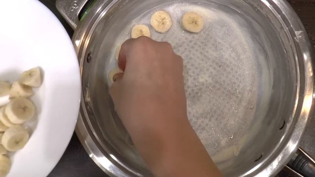 Лучшие рецепты пирогов