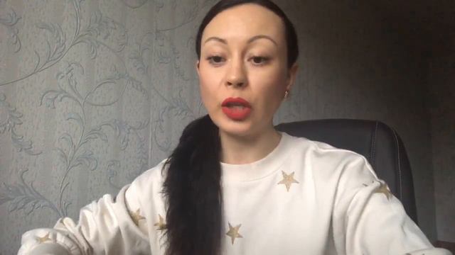 The Imperative Mood in Russian. A Game "Give me an advice" смотреть онлайн