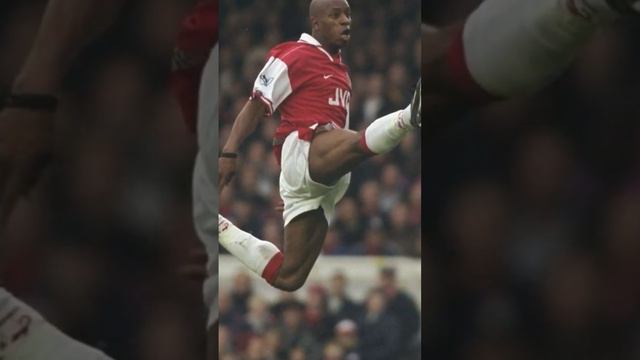 (Ian Wright)7 Soccer Players Who Went to Jail and It's SO Crazy! смотреть онлайн