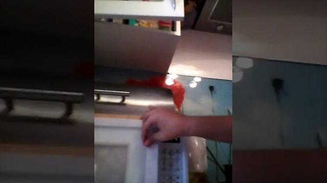 Строительные Размышления