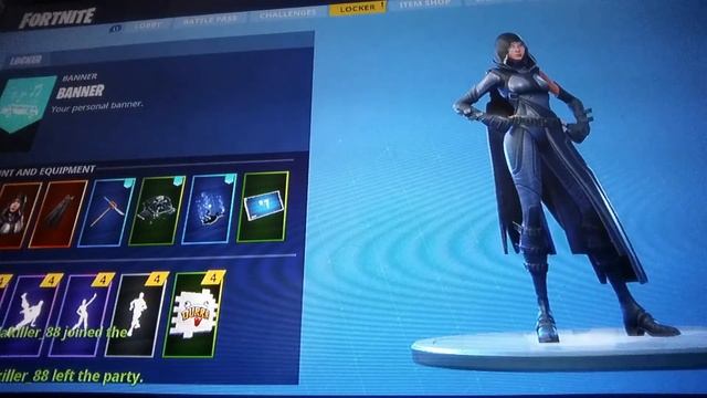 I am trying to git 100 subscribe if but I was trying to git a dub it was willy bad смотреть онлайн