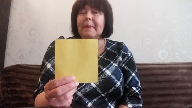 Математика в старшей группе. Повторение счёта в пределах 10. смотреть онлайн