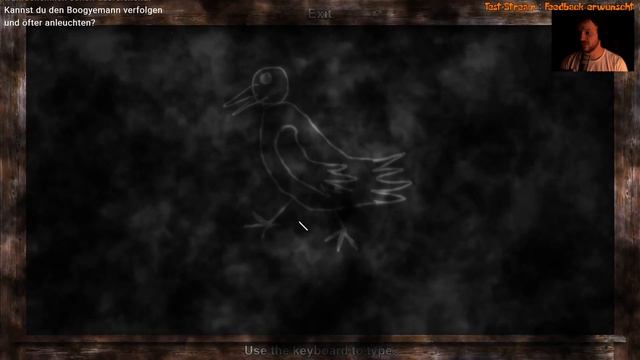 Livestream #001 - 05.08.2017 - The Overdreamer смотреть онлайн
