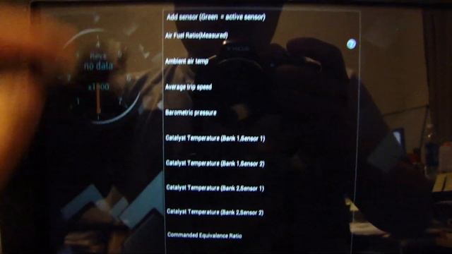 How To Use ELM327 OBDII Scan Tool With Android & Torque App - Part 2 смотреть онлайн