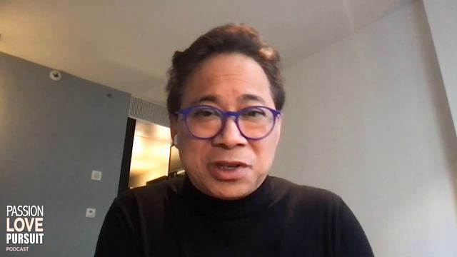 Dr. William Li ON What To Eat To BEAT DISEASE, HEAL Your Body, And REGAIN Your HEALTH смотреть онлайн