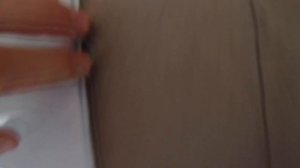 Панели на стену!!БЫСТРО И ПРОСТО!(на пену))))) часть 2.Panels on the wall!!QUICK AND EASY!(on foam)