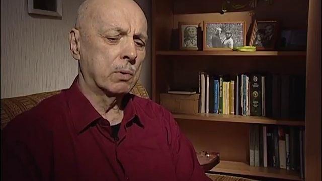 Комендантский аэродром / «Малые родины большого Петербурга» смотреть онлайн