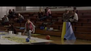 ПОСТОЯЛ ЗА СЕБЯ| ЗАСТУПИЛСЯ ЗА ДЕВУШКУ |Часть-2