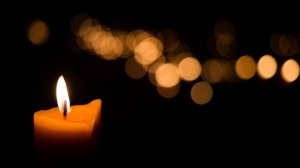 Наталья Комарова выразила соболезнование близким погибших в Донецке