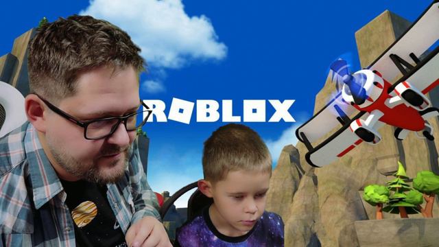 Яйца Roblox смотреть онлайн