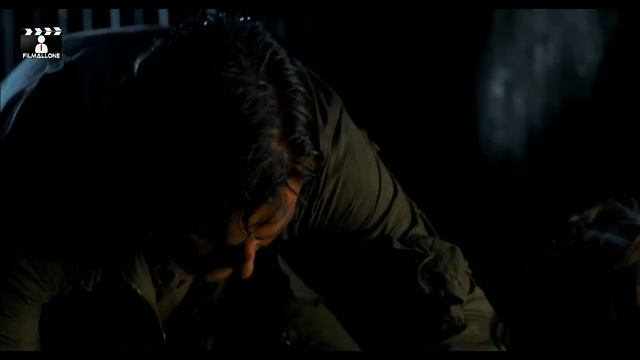 Film Survival!! Kisah Nyata Seorang Pilot Yang Bertahan Hidup Di Wilayah Musuh • Alur Cerita Film смотреть онлайн