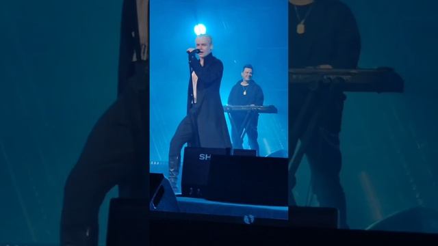И снова полетели! Вас ждёт удивительный полёт! Шаман. Дельтоплан. Тула, 14.06.2023 смотреть онлайн