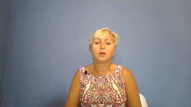 Я достойна. Практики смотреть онлайн