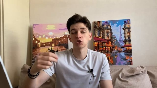Как стать ВЕБ-ДИЗАЙНЕРОМ с нуля в 2023 году / С чего начать? смотреть онлайн