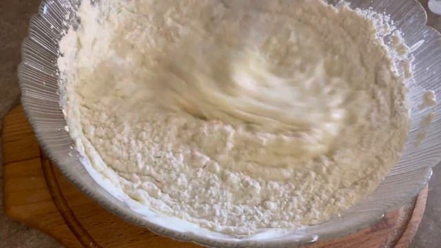 Вкусные рецепты: вафли, панкейки, кексы