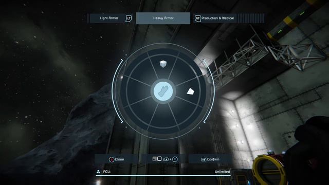 Space Engineers Xbox: Tutorial 45 - Mods on Xbox смотреть онлайн