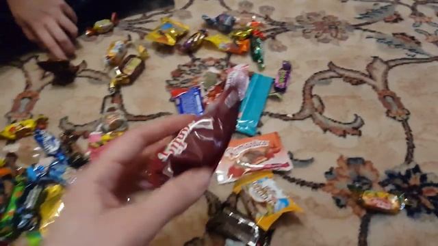 НОВОГОДНИЙ ПОДАРОК от ГУБЕРНАТОРА СТАВРОПОЛЬСКОГО КРАЯ! СПАСИБО! смотреть онлайн