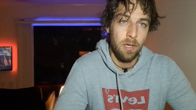КАК СТАТЬ ЧЕМПИОНОМ МИРА и не погибнуть смотреть онлайн