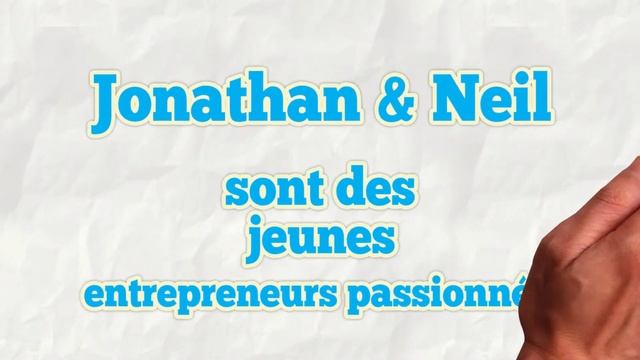 Introduction à MTL Capital смотреть онлайн