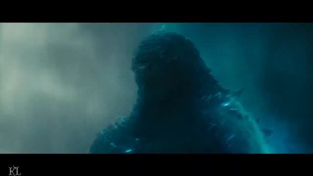 Multifandom | For The GloryMarvel - DC смотреть онлайн