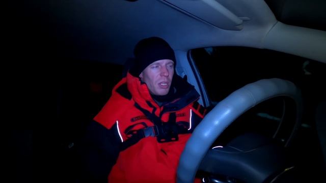 Судак на ратлины со льда/Подьем судака в эхолоте/Вечерний выход/Обзор бура/Рыбалка одного виба смотреть онлайн