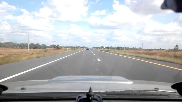 Autoboy Blackbox : Dashcam App - 19-11-2018 14:02:55 смотреть онлайн