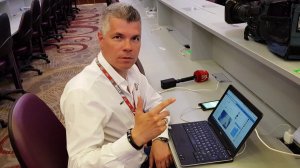 Баку-13 Гимн труду)