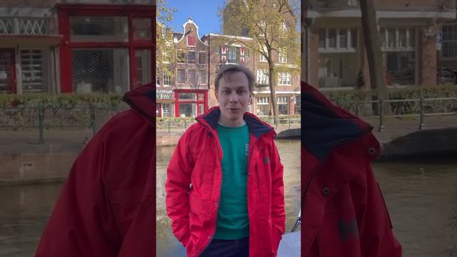 Поздравление с 10-летием Computer Science Center'a смотреть онлайн