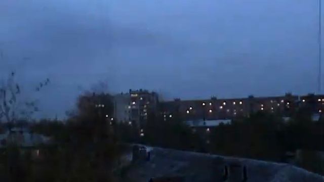 day_nightsound смотреть онлайн