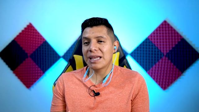 Audifonos PREMIUM Beats Flex Review Español | Tecnocat смотреть онлайн