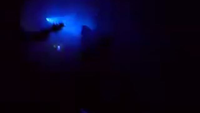 Impending Doom Nailed Dead Risen and More Than Conquerors live from Java Jazz June 17 , 2009 смотреть онлайн