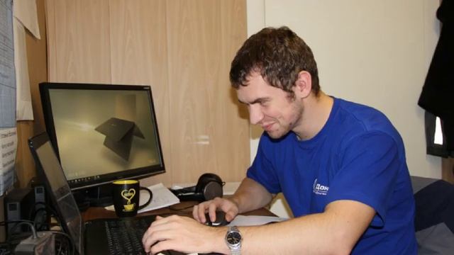 С днем геолога! 2017 смотреть онлайн