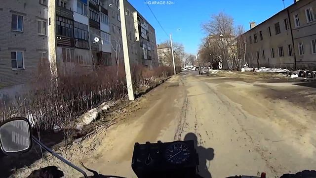 СТАРТАНУЛ НА НОВОЙ СЦЕПЕ! НО ВСЁ ПОШЛО НЕ ТАК... смотреть онлайн