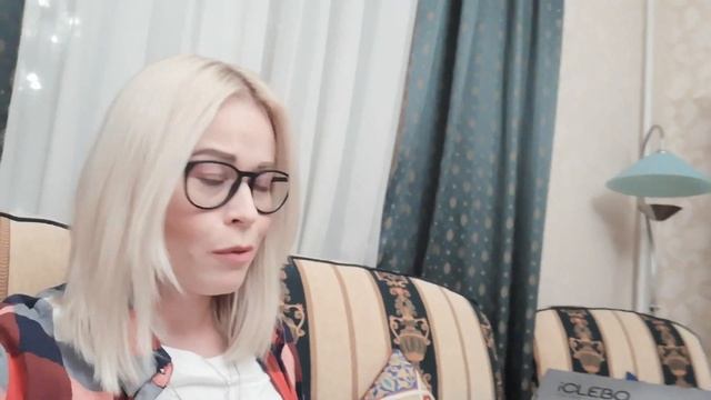 Какой выбрать робот пылесос смотреть онлайн