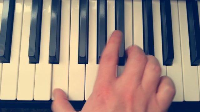 РУКИ ВВЕРХ - АЛЕШКА (COVER) смотреть онлайн