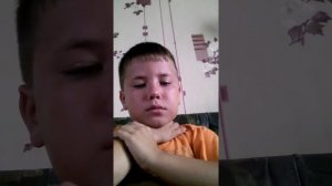 Как упасть в обморок