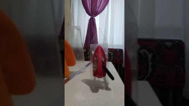 Кельма для работы в углах смотреть онлайн