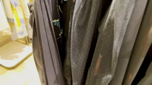20/08/2022/TWINSET OUTLET/АУТЛЕТ В ИТАЛИИ/МОДНАЯ ОДЕЖДА/ШОПИНГ С НАДЁЖНЫМ БАЙЕРОМ В ИТАЛИИ/ITALY смотреть онлайн