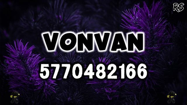 100+ Roblox Music Codes/IDs (MAY 2023) New Working Codes смотреть онлайн