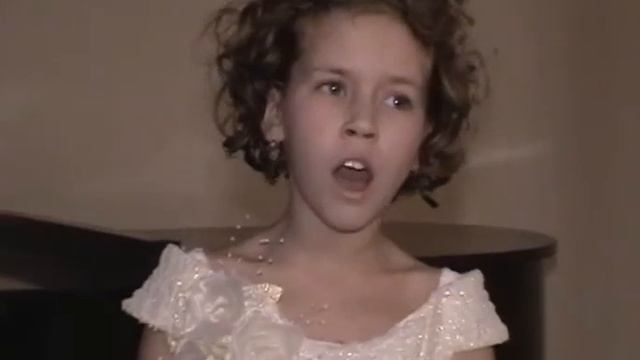 Романс Настеньки Nastenka's Song смотреть онлайн