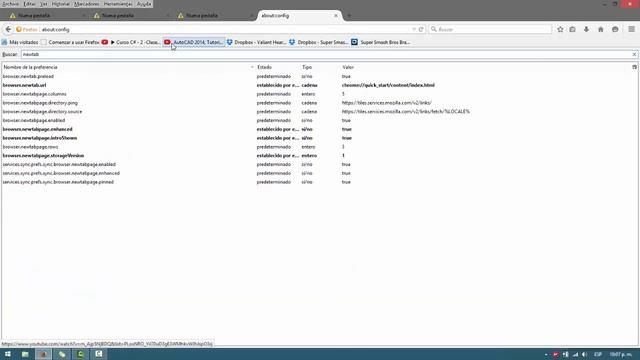 Quitar :chrome://quick_start/content/index.html смотреть онлайн