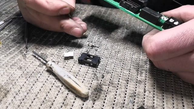 Hyundai Santa Fe, не работают некоторые регулировки электопривода сиденья. Как сделать своими рукам смотреть онлайн