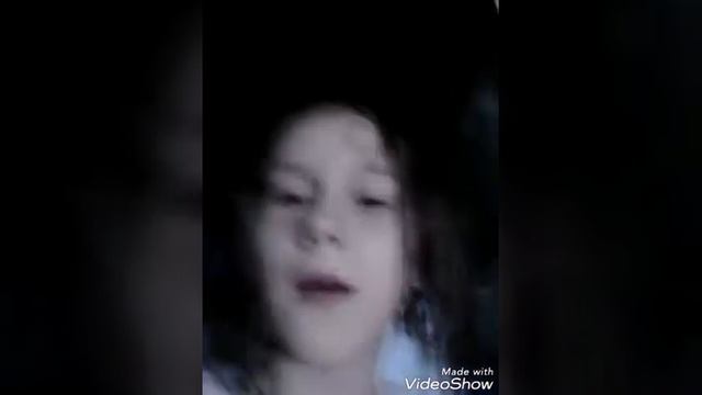 |•ВЛОГ•|СЕМЁНОВСКОЕ ОЗЕРО|•ВЛОГ•| смотреть онлайн